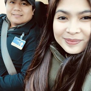 Meet your Posher, Si juan